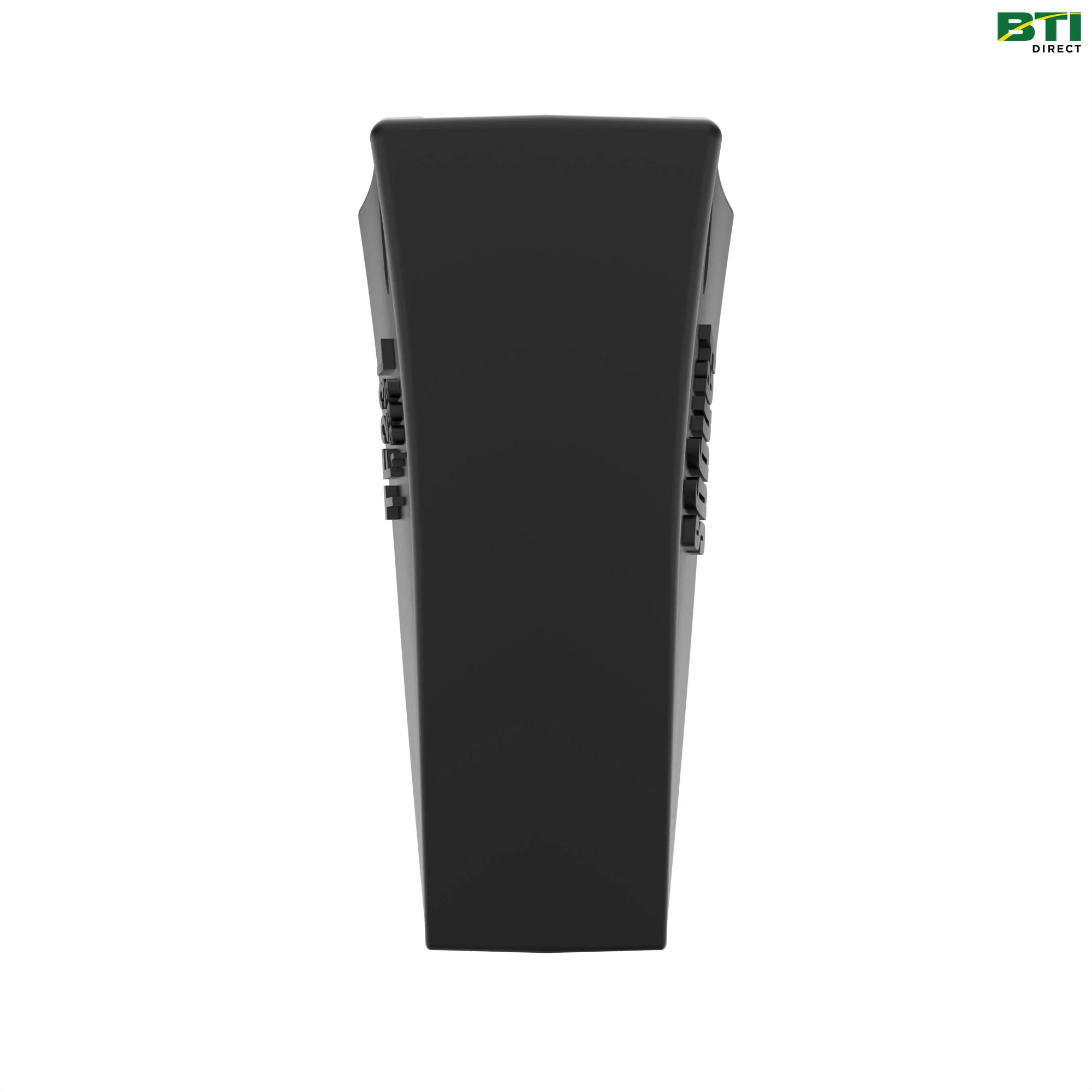 EU45C: ESCO® Ultralok® Chisel Tooth, U45 Series