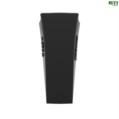 EU45C: ESCO® Ultralok® Chisel Tooth, U45 Series