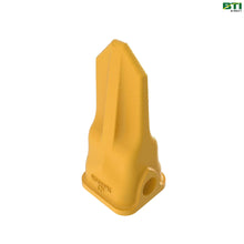  EU45P: Esco Ultralok™ Hammerless Tooth, 369 mm Length