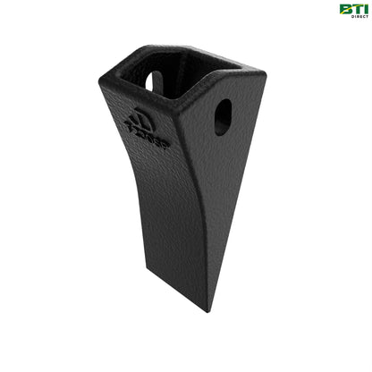 EV23SYL: SUPER V® Standard Tooth