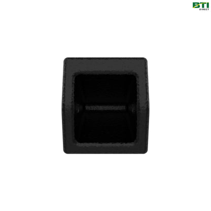 EV23SYL: SUPER V® Standard Tooth