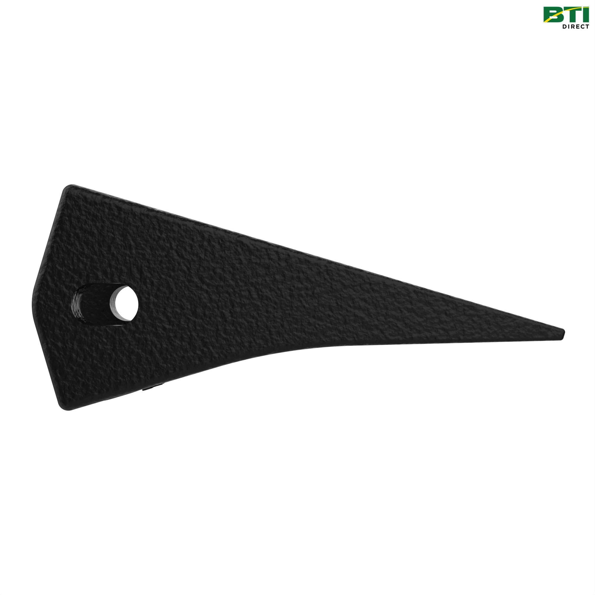 EV23SYL: SUPER V® Standard Tooth