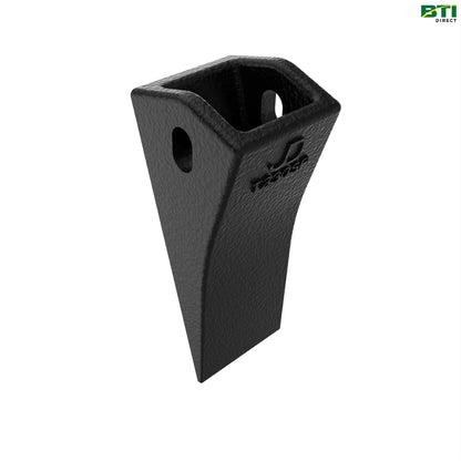 EV23SYL: SUPER V® Standard Tooth