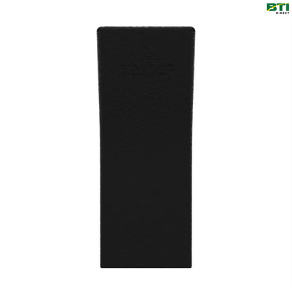 EV23SYL: SUPER V® Standard Tooth