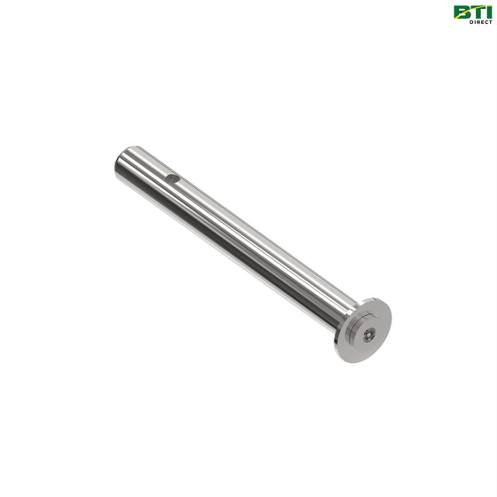 EV29PN: Pin Fastener