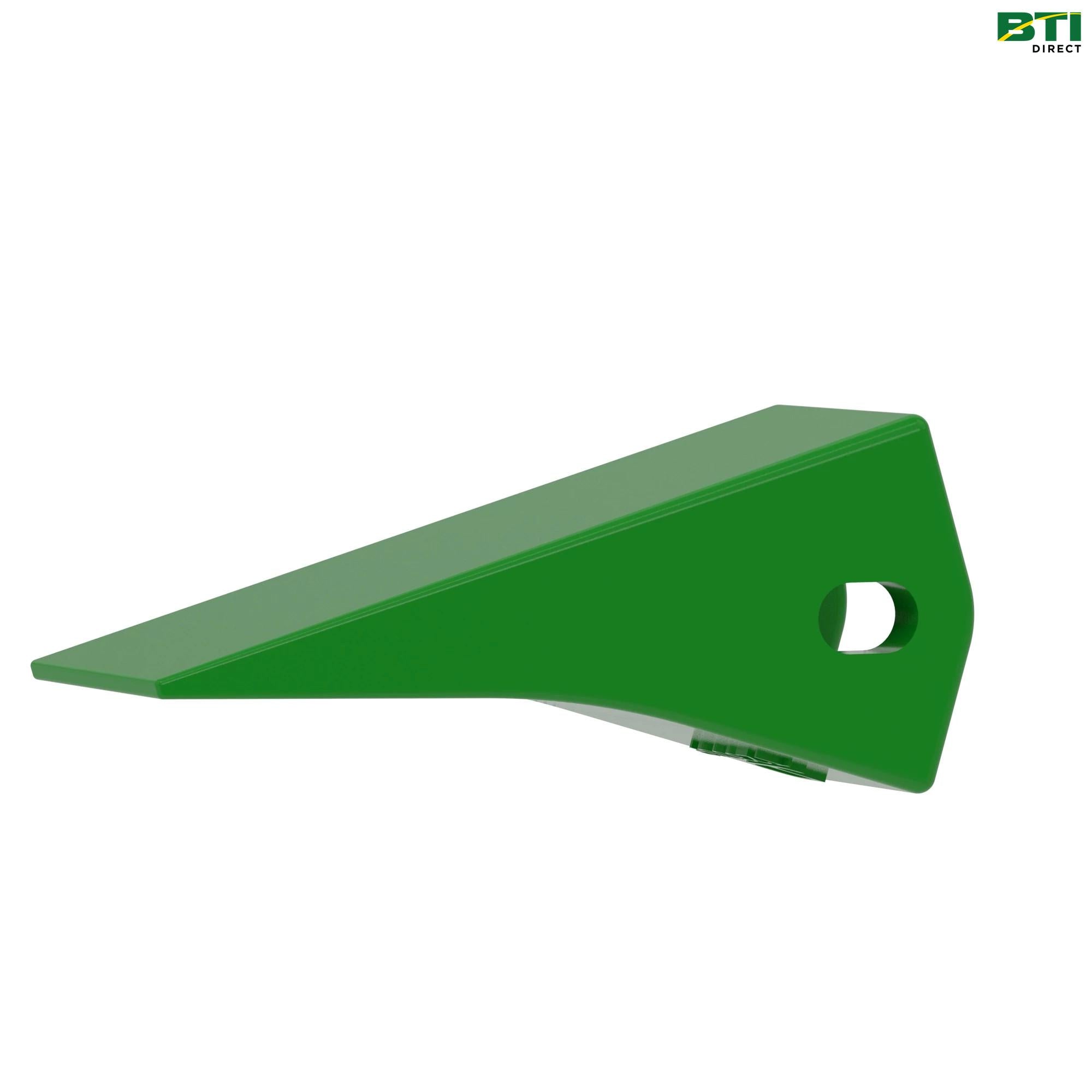 EV29SYL: SUPER V® Standard Tooth