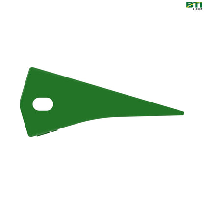 EV29SYL: SUPER V® Standard Tooth
