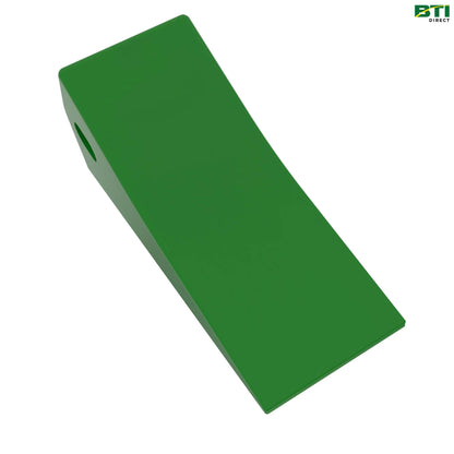 EV29SYL: SUPER V® Standard Tooth