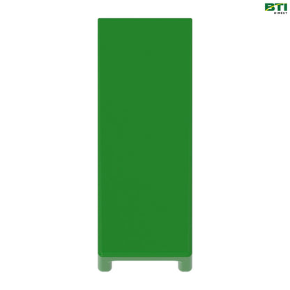 EV29SYL: SUPER V® Standard Tooth