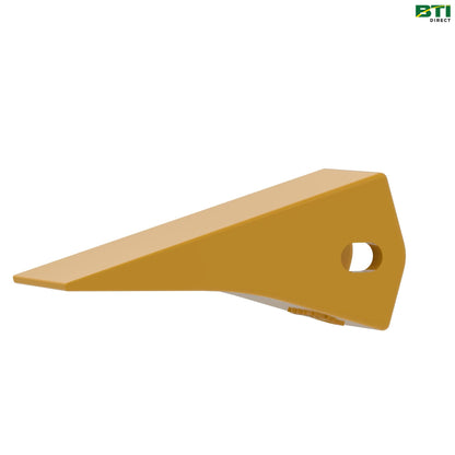 EV33PN: ESCO® SUPER V® Pin