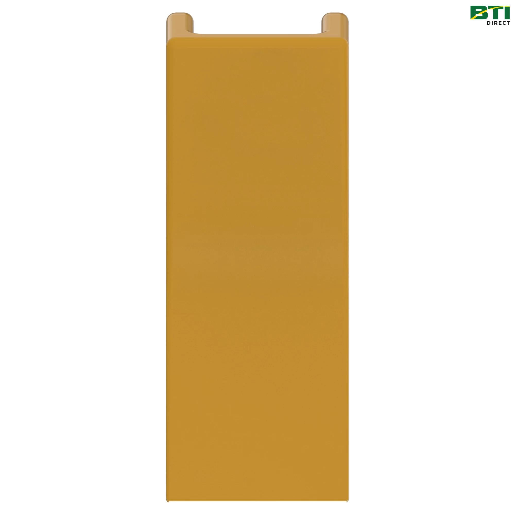 EV33PN: ESCO® SUPER V® Pin
