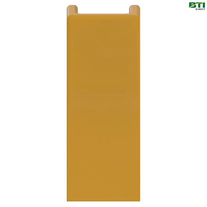 EV33PN: ESCO® SUPER V® Pin