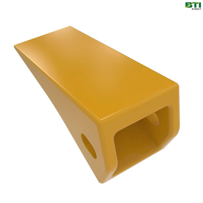 EV33PN: ESCO® SUPER V® Pin