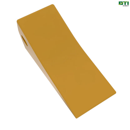 EV33PN: ESCO® SUPER V® Pin