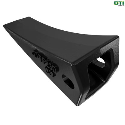 EV39SYL: SUPER V® Standard Tooth