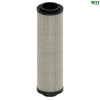 F061786: Hydraulic Oil Reservoir Return Filter Element