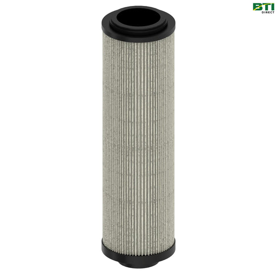 F061786: Hydraulic Oil Reservoir Return Filter Element