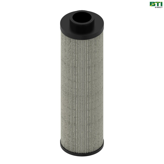 F061786: Hydraulic Oil Reservoir Return Filter Element