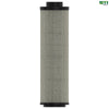 F061786: Hydraulic Oil Reservoir Return Filter Element