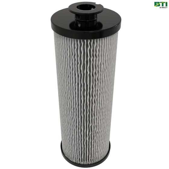 F071978: Hydraulic Oil Reservoir Filter Element