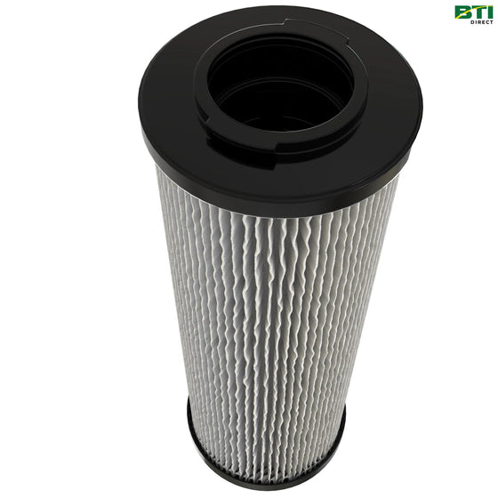 F071978: Hydraulic Oil Reservoir Filter Element