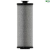 F071978: Hydraulic Oil Reservoir Filter Element