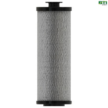  F071978: Hydraulic Oil Reservoir Filter Element