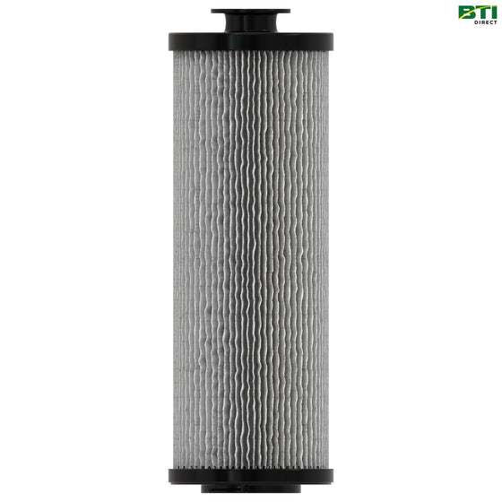 F071978: Hydraulic Oil Reservoir Filter Element