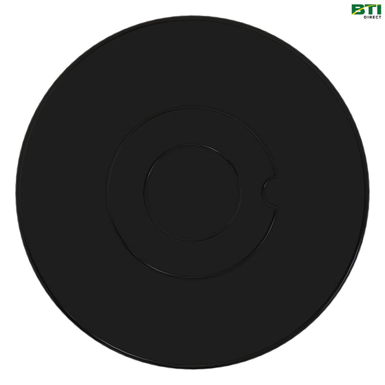 F071978: Hydraulic Oil Reservoir Filter Element