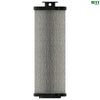 F071978: Hydraulic Oil Reservoir Filter Element