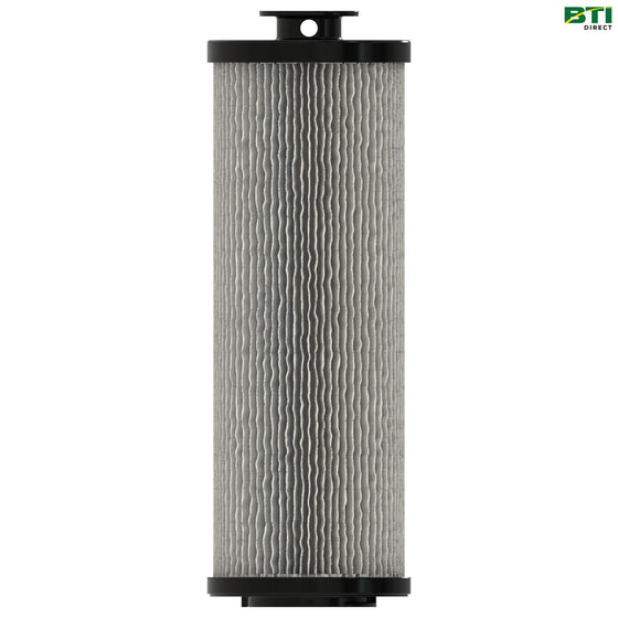 F071978: Hydraulic Oil Reservoir Filter Element