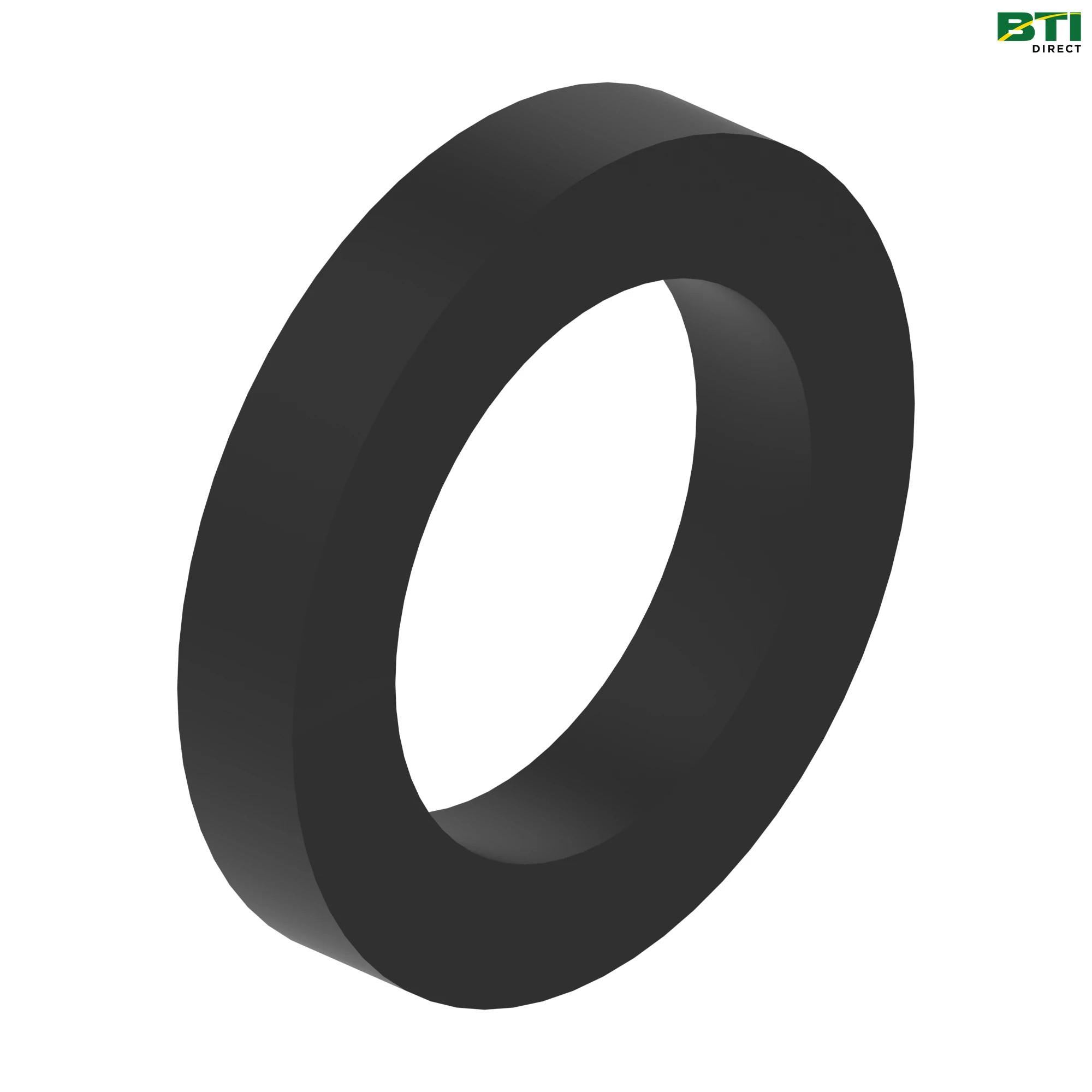 F2741R: Packing Seal