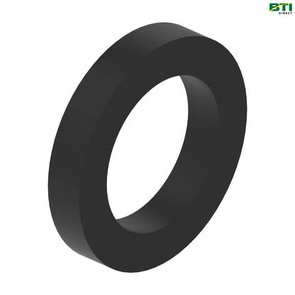 F2741R: Packing Seal