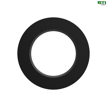 F2741R: Packing Seal