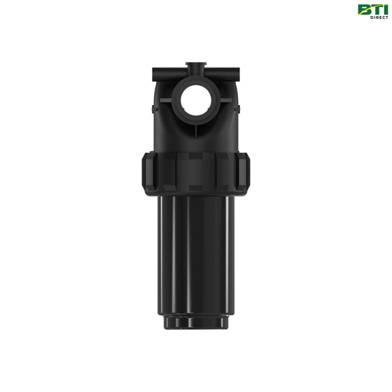 F437580: Hydraulic Oil Filter