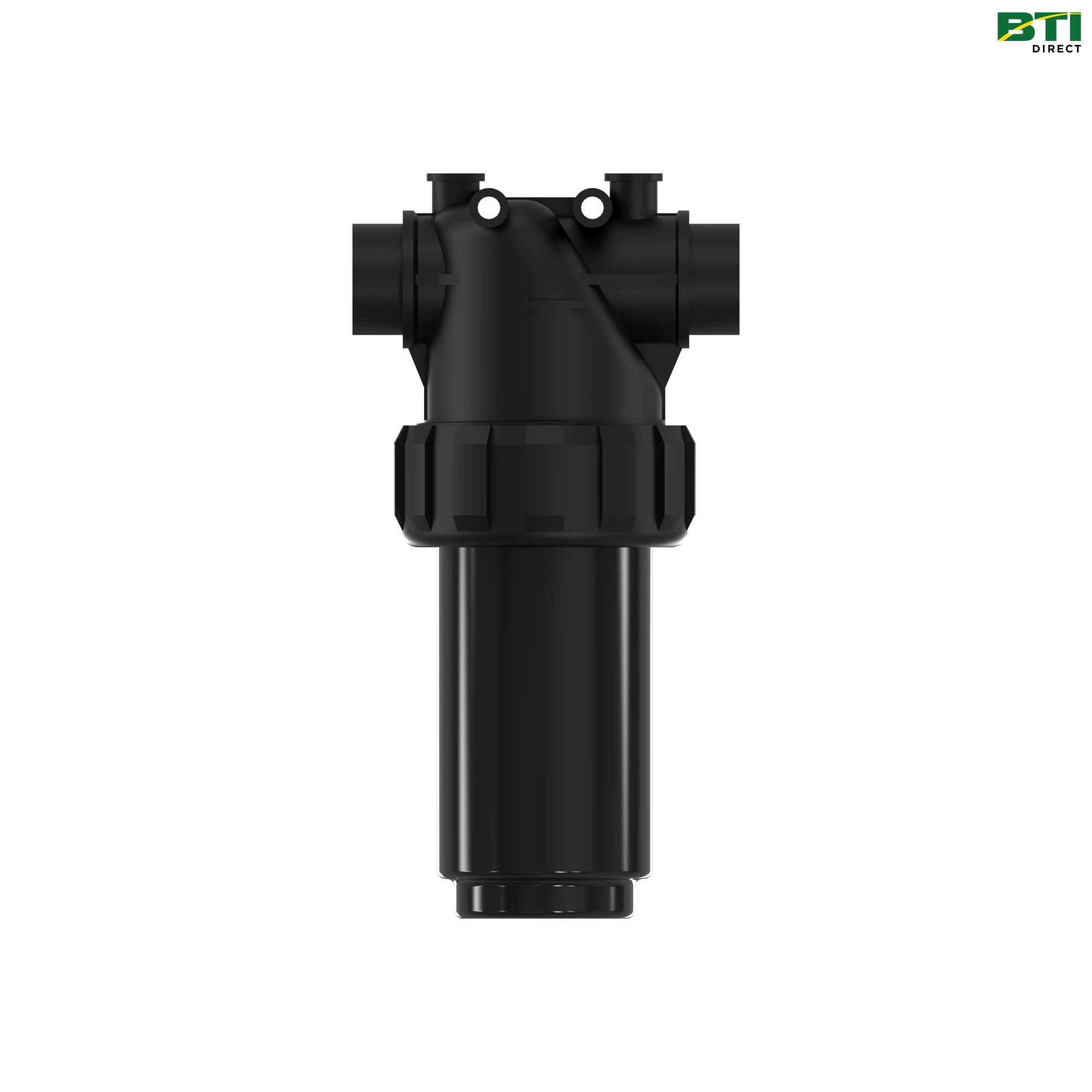 F437580: Hydraulic Oil Filter