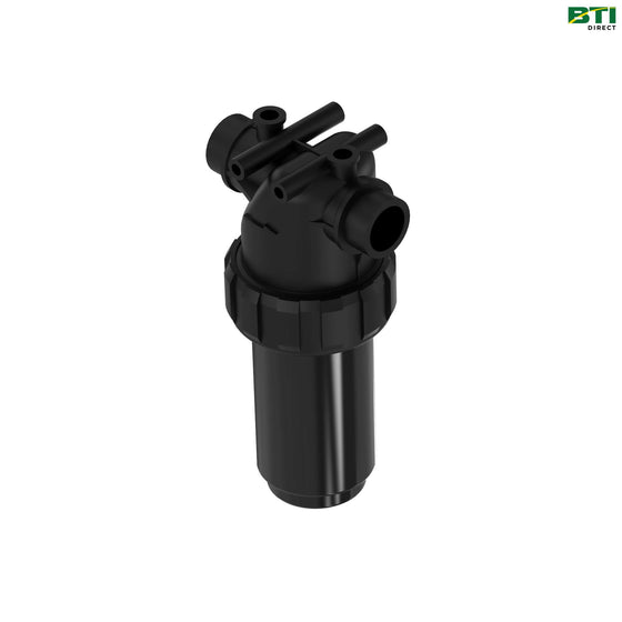 F437580: Hydraulic Oil Filter