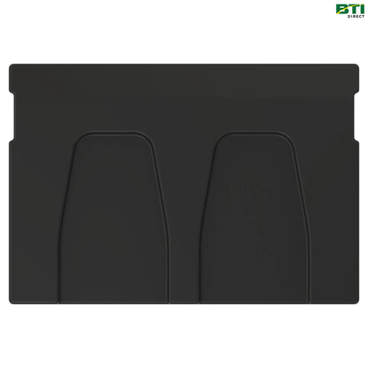 FH300090: Shield Narrow Door