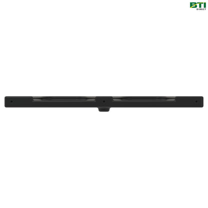 FH300090: Shield Narrow Door