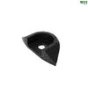 FH303250: Cutterbar Wear Cap