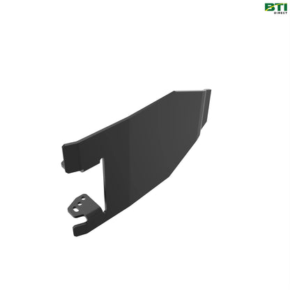 FH303331: Skid Shoes