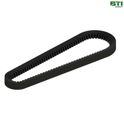 FH305183: Timed Knife Drive Synchronous Belt