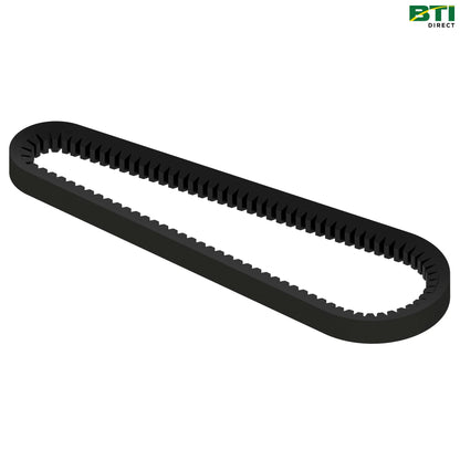 FH305183: Timed Knife Drive Synchronous Belt