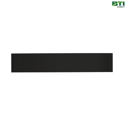 FH305183: Timed Knife Drive Synchronous Belt