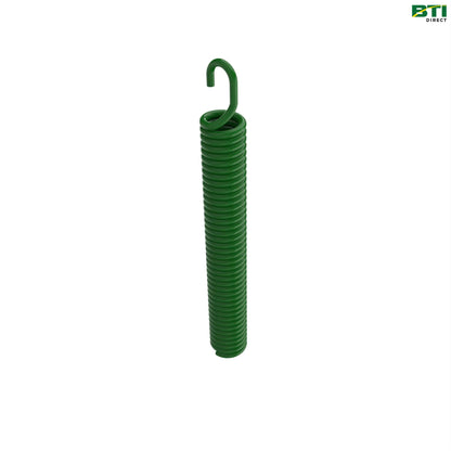 FH307566: Roll Tension Extension Spring