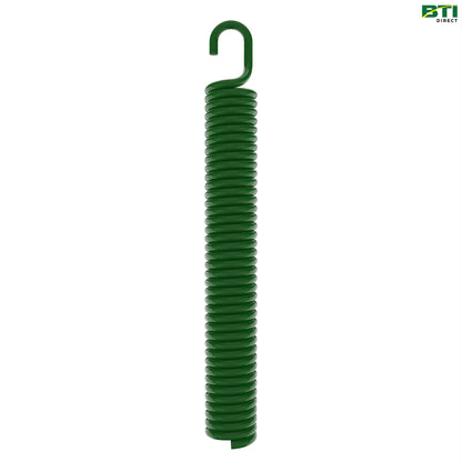 FH307566: Roll Tension Extension Spring