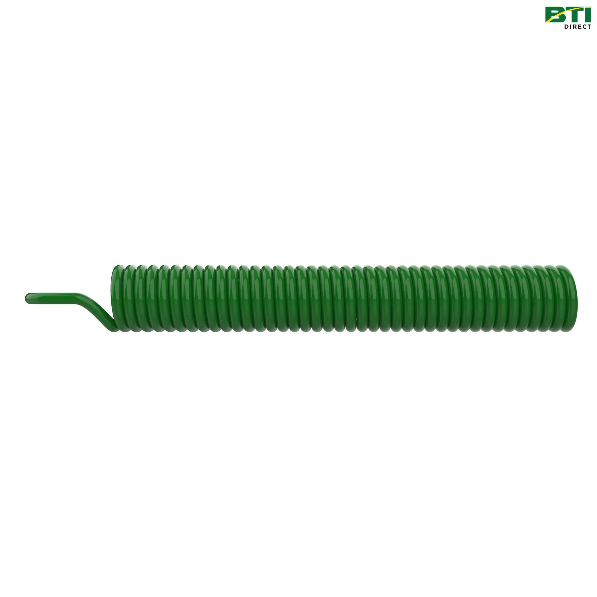 FH307566: Roll Tension Extension Spring