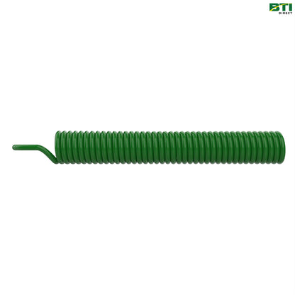 FH307566: Roll Tension Extension Spring