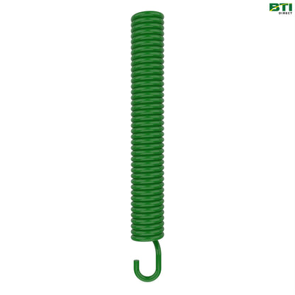 FH307566: Roll Tension Extension Spring