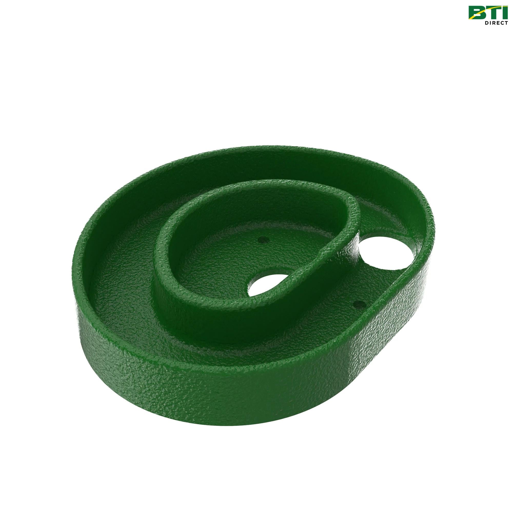 FH309515: Right Side Pickup Cam